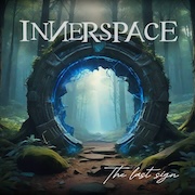 Innerspace: The Last Sign