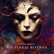 Review: Insanity Moments - Nocturnal Reveries