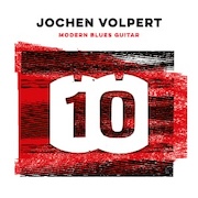 Jochen Volpert: TEN