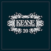 Review: Keane - Hopes And Fears 20