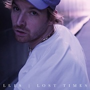 Lles: Lost Times