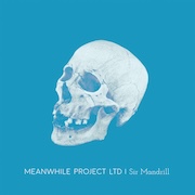 Review: Meanwhile Project LTD - Sir Mandrill – die zweite