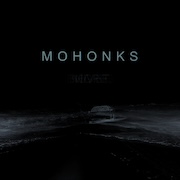 Review: Mohonks - Mohonks