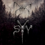 Review: Mork - Syv