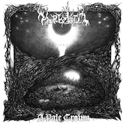 Review: Narbeleth - A Pale Crown – die zweite