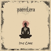 Paenil Era: Idle Cage