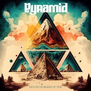 Pyramid: Beyond Borders Of Time