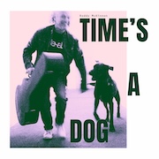 Roddy McKinnon: Time's A Dog