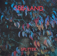 See-Land: Splitter