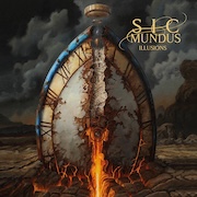 Sic Mundus: Illusions