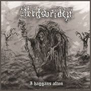 Bergsvriden: I haggans afton