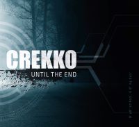 Crekko: Until The End