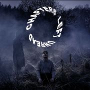 Dust Of Apollon: charters left unread