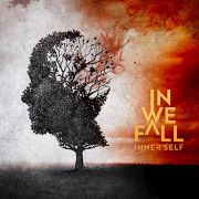 In We Fall: Inner Self