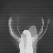 Julie’s Haircut: Radiance Opposition