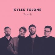 Kyles Tolone: Youth