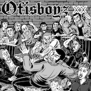 Ofisboyz: XX