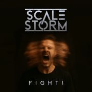Scale Storm: Fight