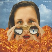 Alice Merton: Visions