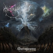 Asgrauw: Oorsprong