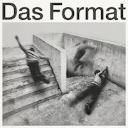 Das Format: Das Format