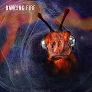 Fogdriver: Dancing Fire