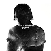 The Ghost And The Machine: Sorrows