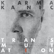 Karmakanic: Transmutation