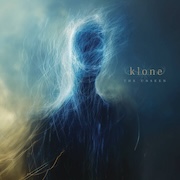 Klone: The Unseen