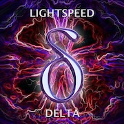 Lightspeed: Delta