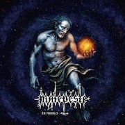 Malepeste: Ex Nihilo