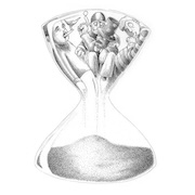 Nullmorphem: Ausgesuchte Zeitverschwendung