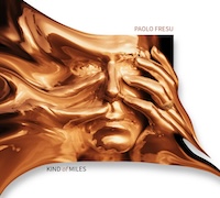 Paolo Fresu: Kind Of Miles