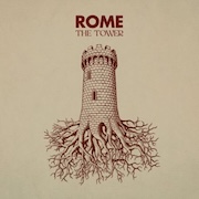 Rome: The Tower