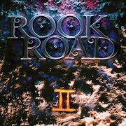 Rook Road: II