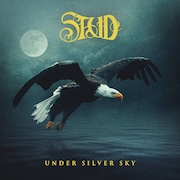 STUD: Under Silver Sky – die zweite