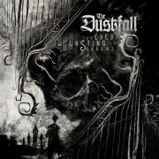 The Duskfall: The Everlasting Shadows