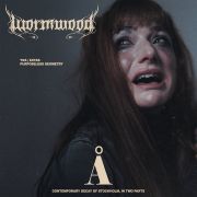 Wormwood: Å