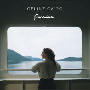 Celine Cairo: Panacea