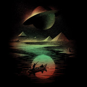 God Is An Astronaut: Live @ Hellfest 2026