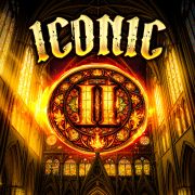 Iconic: II