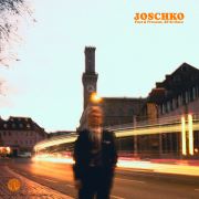Joschko: Past, Presence, All At Once