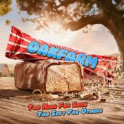 Oakfarm: Too Hard For Some To Soft For Others
