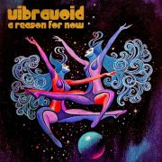 Vibravoid: A Reason For Now