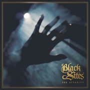 Black Sites: For Eternity
