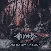 Caelestia: Revelations in Black