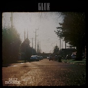 Daily Thompson: Glue