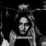 Na Zarot: Todesverse