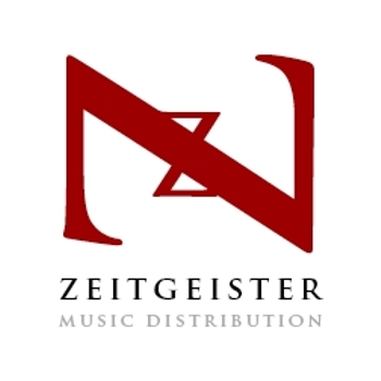 Zeitgeister Logo