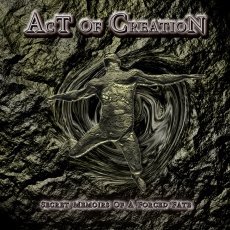 Act of Creation Album